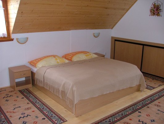 DSCF0619.JPG
