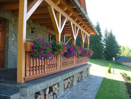 DSCF2710.JPG